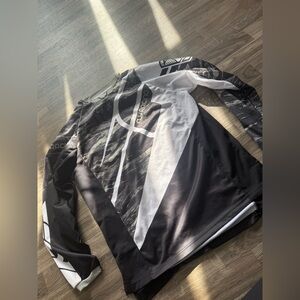 FLY Racing boys racing jersey